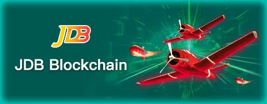 BLOCK CHAIN