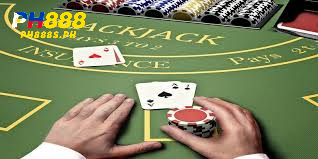 Casino table games combine fair rules with modern accessibility for players