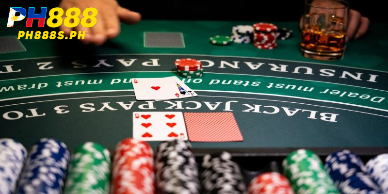 Casino table games strategies emphasize bankroll control and learning basic frameworks