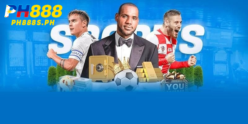 Regional highlights in sports betting market news show how North America, Europe, and Asia each shape growth differently at PH888.