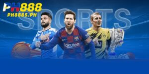 sports-betting-market-news-ava