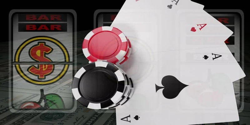 play slot anytime anywhere