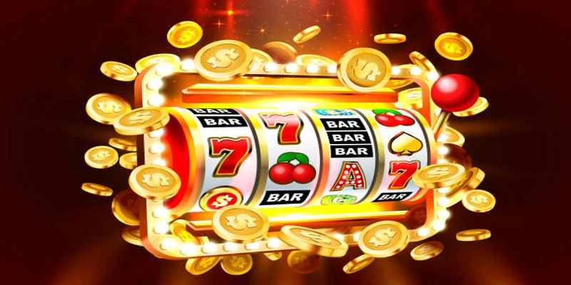 play-slot-anytime-anywhere-Security 