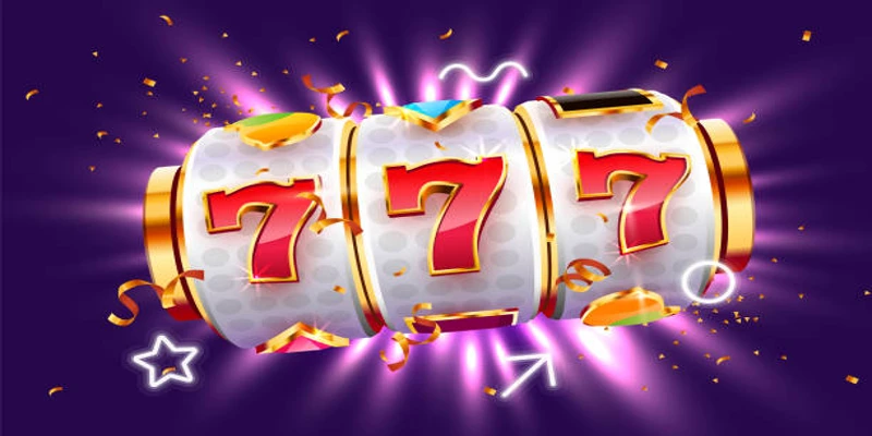 play-slot-anytime-anywhere-Game 