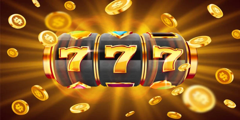 play-slot-anytime-anywhere-Device 