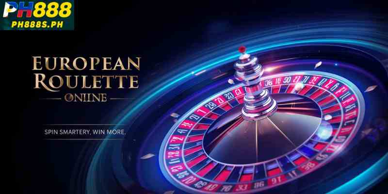 European Roulette Online 2026: Spin Smarter, Win More