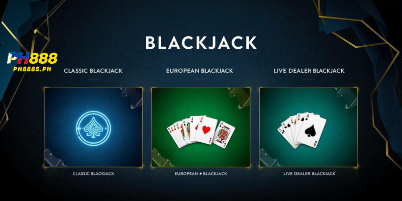 Multiple Game Variations