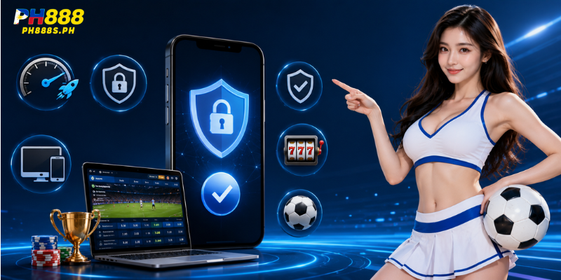 Why the Latest TK999 Login Link Matters